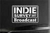 Indie-Survey-cover
