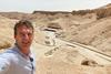 Dan Snow Valley of the Kings 1 USE