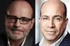 Landgraf and Zucker