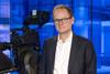 Rufus Radcliffe STV Group