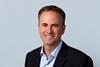Andrew Demaria RMG