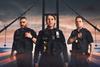 Motorway-Cops-Humberside Series Press Still