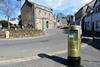 Dunblane