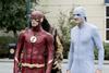 06 06 the flash s04