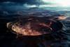 Asteroids The Spark of Life
