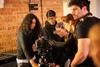 IGNITE GraemeBraidwoodPhotography - NYT@Belgrade - BTS-525