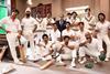 '83 cricket film