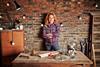 Sarah Beeny