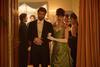 The Forsytes