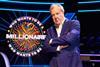 WWTBAM