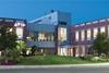 Avid HQ
