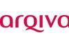 arqiva_logo.jpg