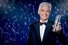 the_british_soap_awards_2022_01