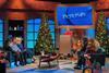 pictionary_christmas_special_ep1_01_0