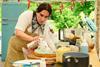 78357_6_S16_Ep6_- Embargoed 2100 Tuesday 30th Sept - The Great British Bake Off Series 16 Ep6