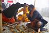 Amol Rajan Goes to the Ganges