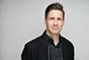 nick lee