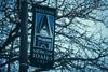 The_Idaho_Murders__College_Nightmare_n_S1_E2_00_37_13_23_f