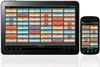 trilogy_tab_phone