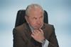 Alan Sugar