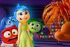 inside out 2