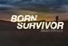 born_survivor.jpg