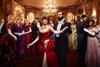 KA_06_TheGildedAge_S03