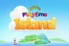 PLAYTIME-ISLAND