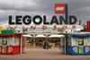 Entrance_to_Legoland_Windsor