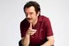 Kevin McGahern