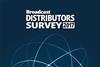 Distributors Survey 2017