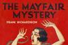 Mayfair Mystery