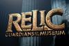 Relic_Logo.jpg