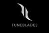 Tuneblades