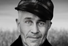 Ed Gein