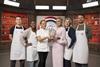MasterChef final 2026
