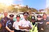 policing-paradise_clean_high-res (1)