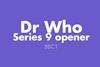Dr-Who-636-infog