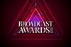 Broadcast Awards index