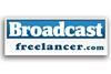 BroadcastFreelancer