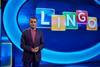 LINGO