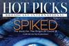 HotPicks_Cover_BlueAnt