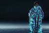 Biolume_ Threads of Light Sora OpenAI Josephine Miller