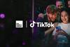 TikTok ESL Faceit