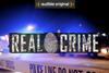 Real crime series