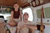 American_Murder__Gabby_Petito_n_S1_E1_00_26_02_14