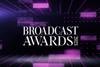 Broadcast Awards video
