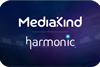 MediaKind-Harmonic