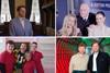 Comedy Shorts BBC Scotland