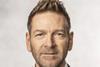 Kenneth Branagh